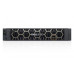 Dell EMC ME4024 Storage Array